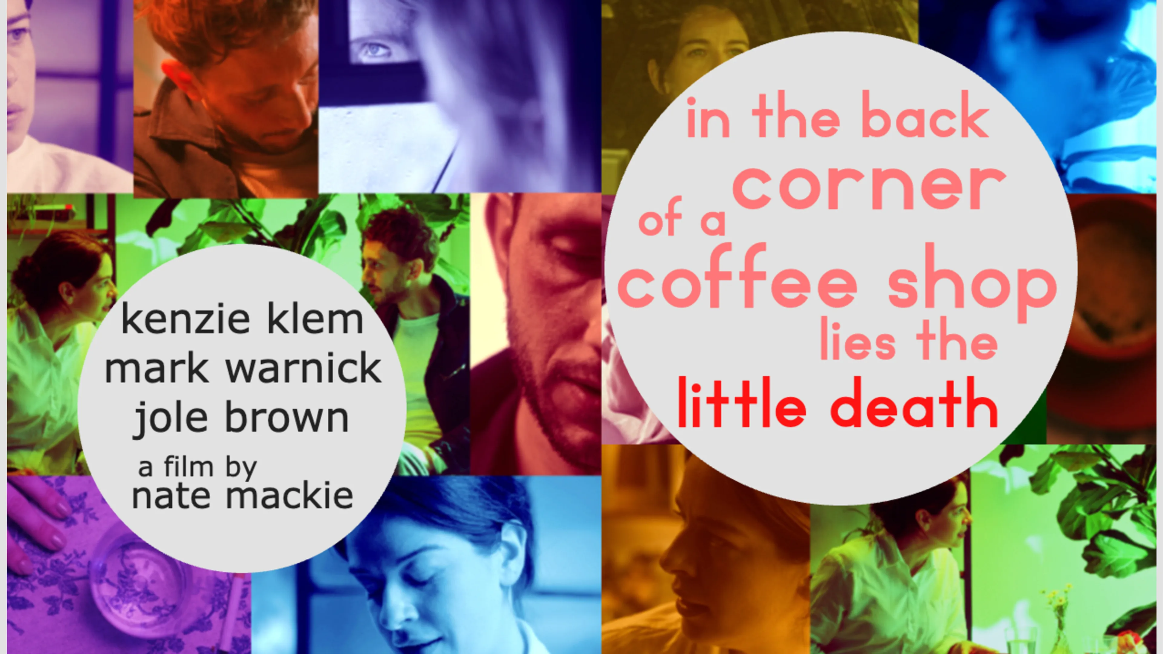 Title poster image
